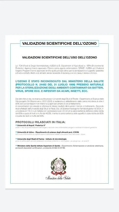 Gasthof Hotel A Casa Del Cuoco Florenz